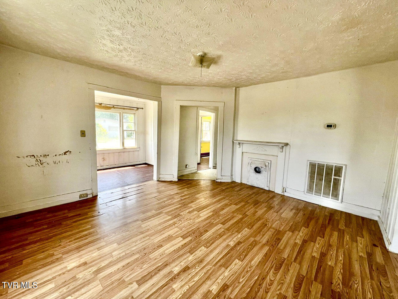 1918 Williams Avenue Property Photo 12