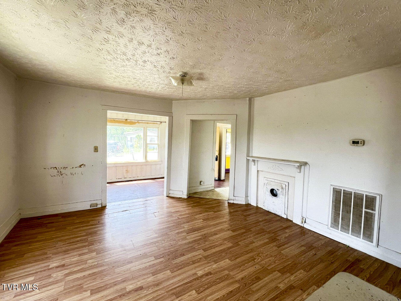 1918 Williams Avenue Property Photo 14