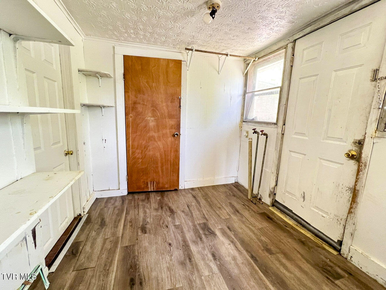 1918 Williams Avenue Property Photo 20
