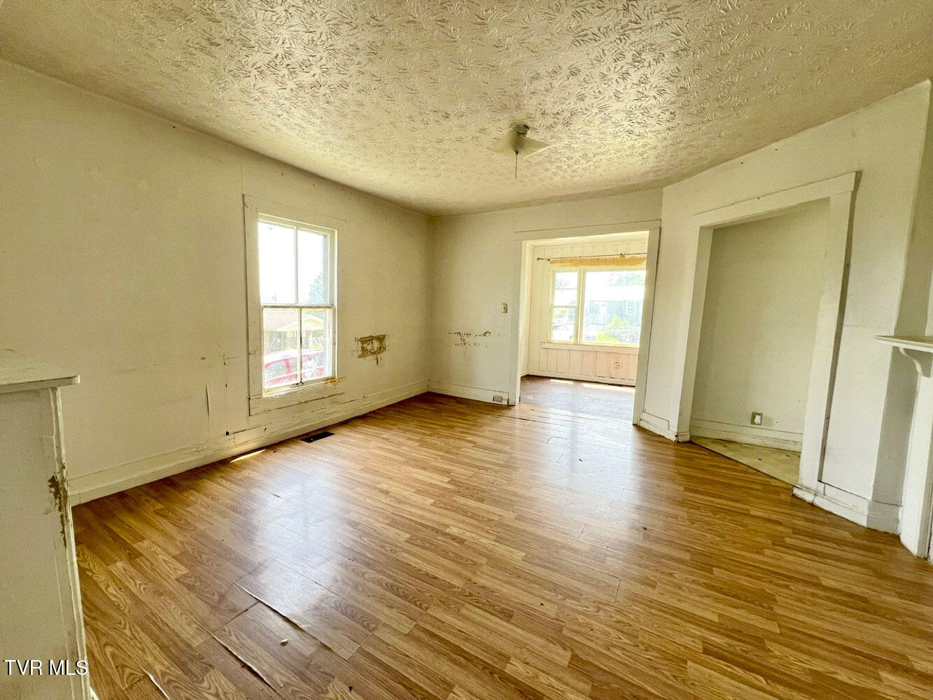 1918 Williams Avenue Property Photo 22