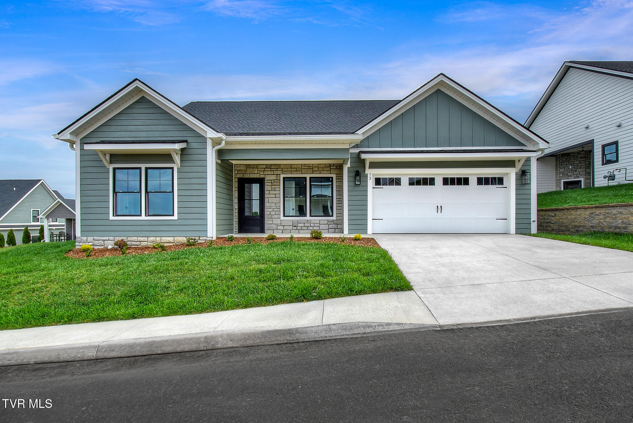 73 Slonaker Circle Property Photo