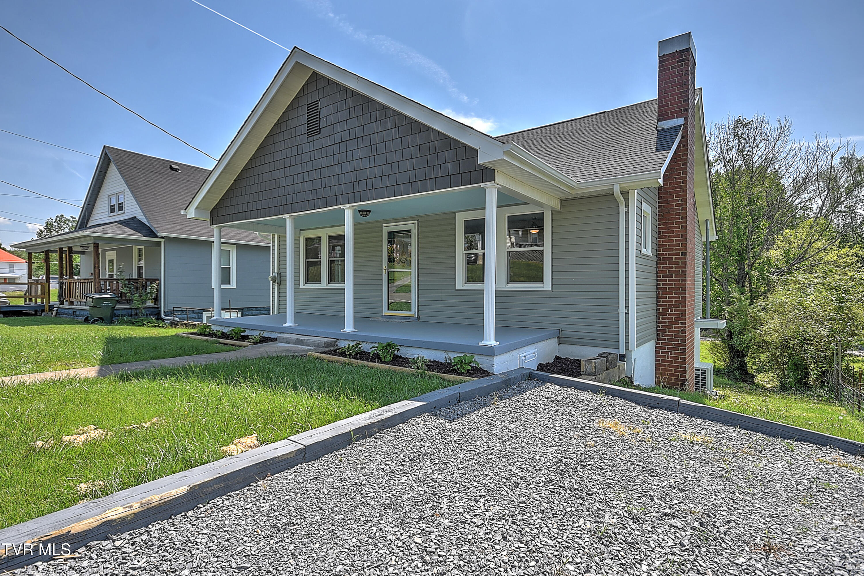 350 Texas Avenue Property Photo 1