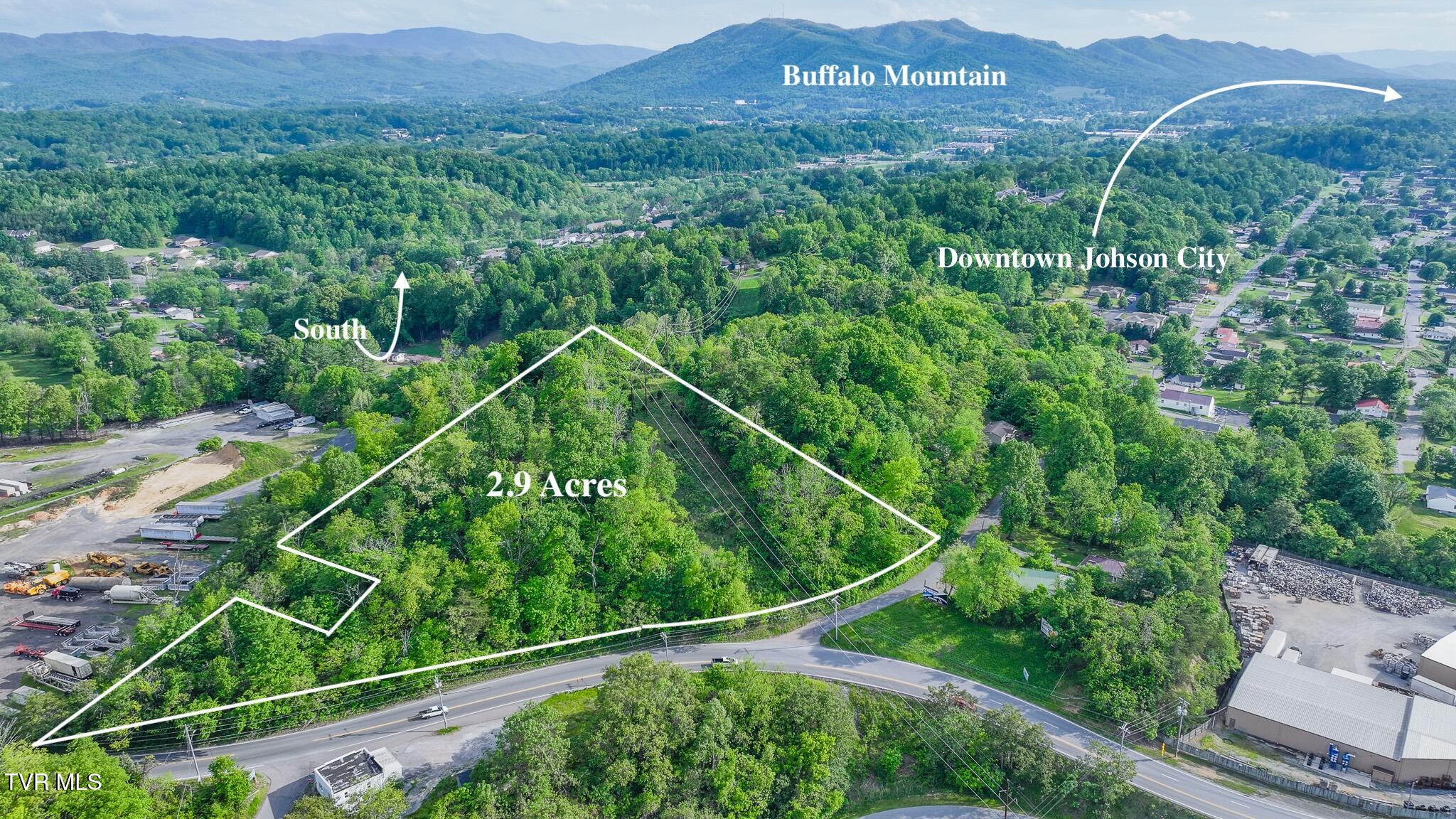 Tbd Orleans Property Photo