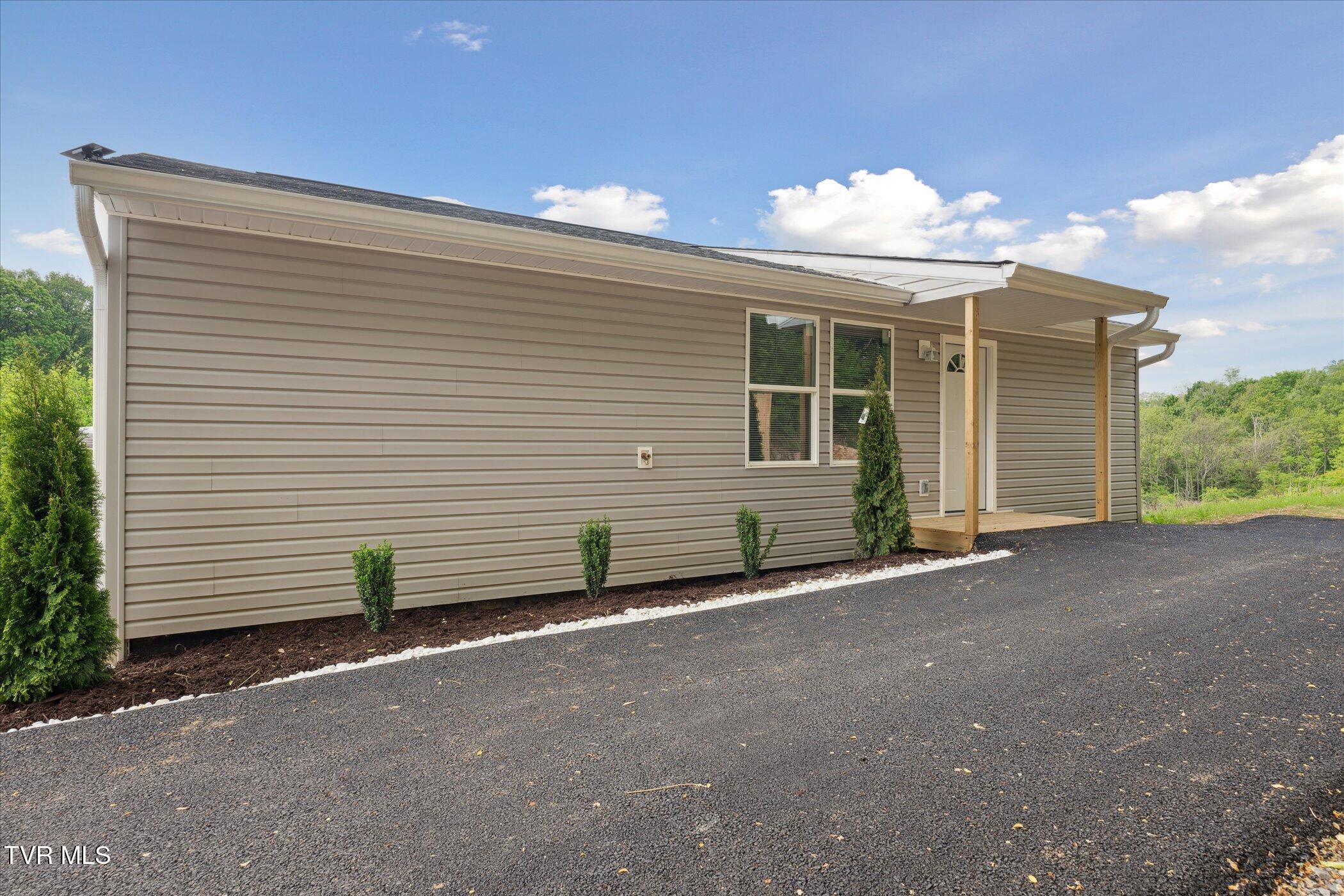 2120 Reese Street Property Photo 1