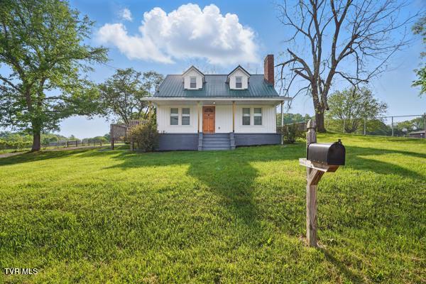 455 Pickens Property Photo
