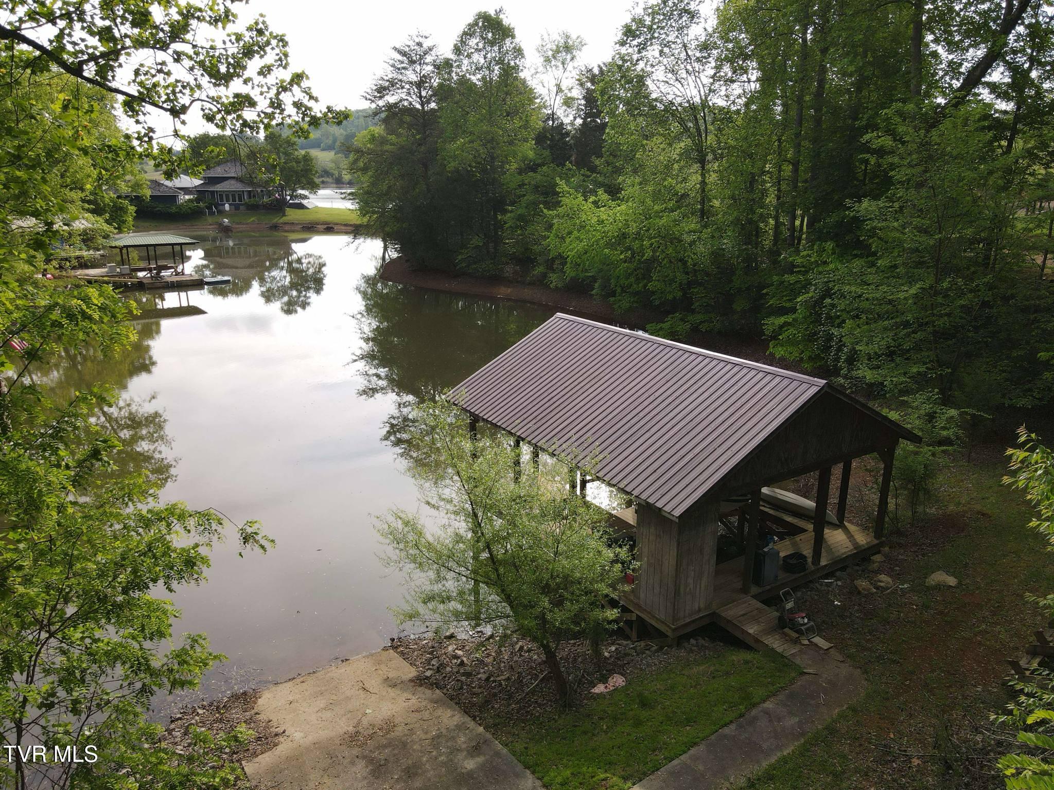 500 Candy Creek Private Drive Property Photo