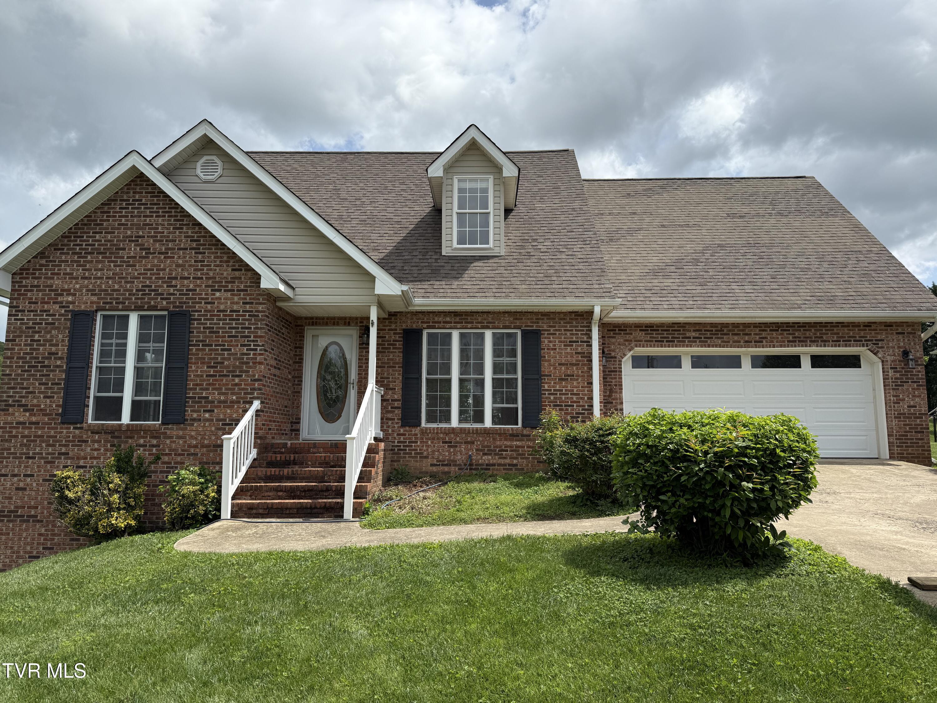 241 Sunnyfield Drive Property Photo