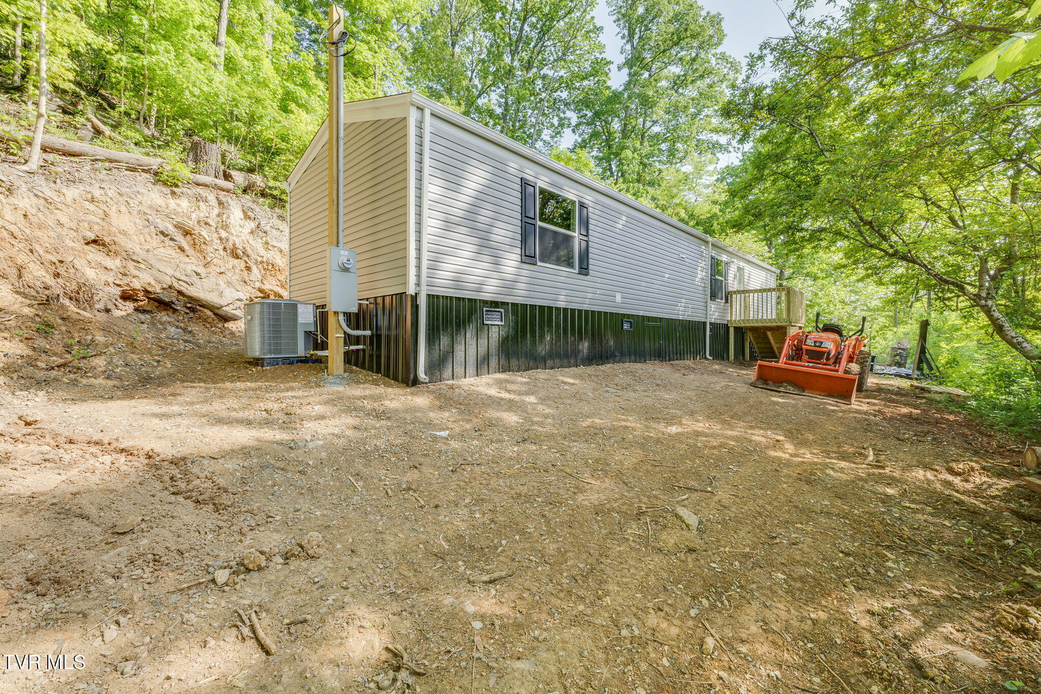 1249 Marcum Avenue Property Photo