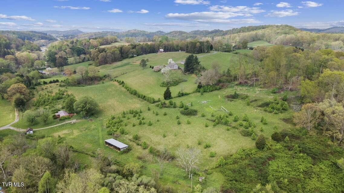Tbd Highway 11w Property Photo