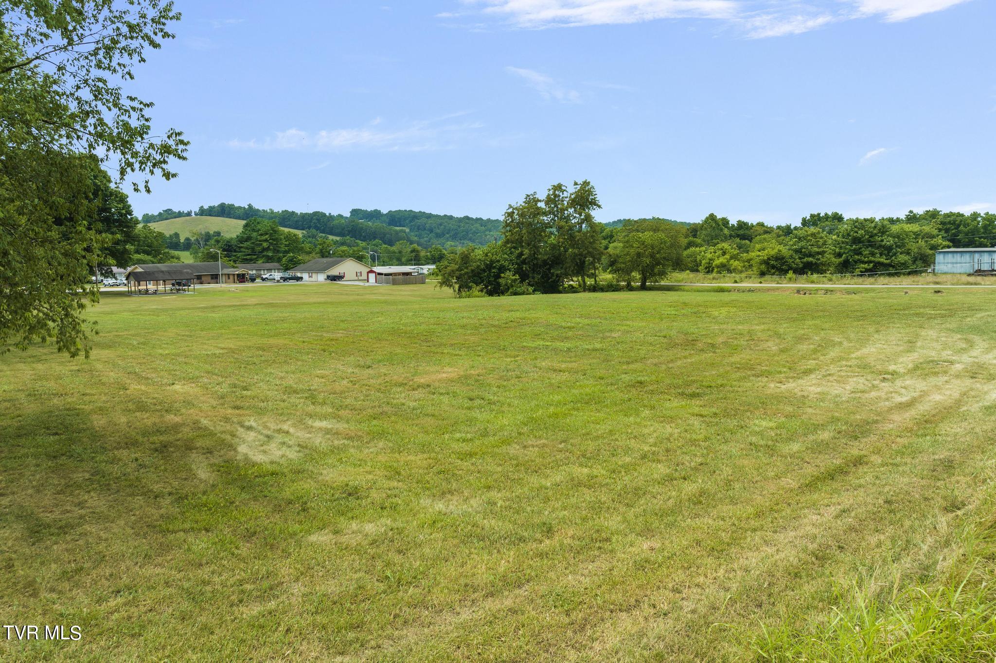 Tbd Chappell Drive Property Photo