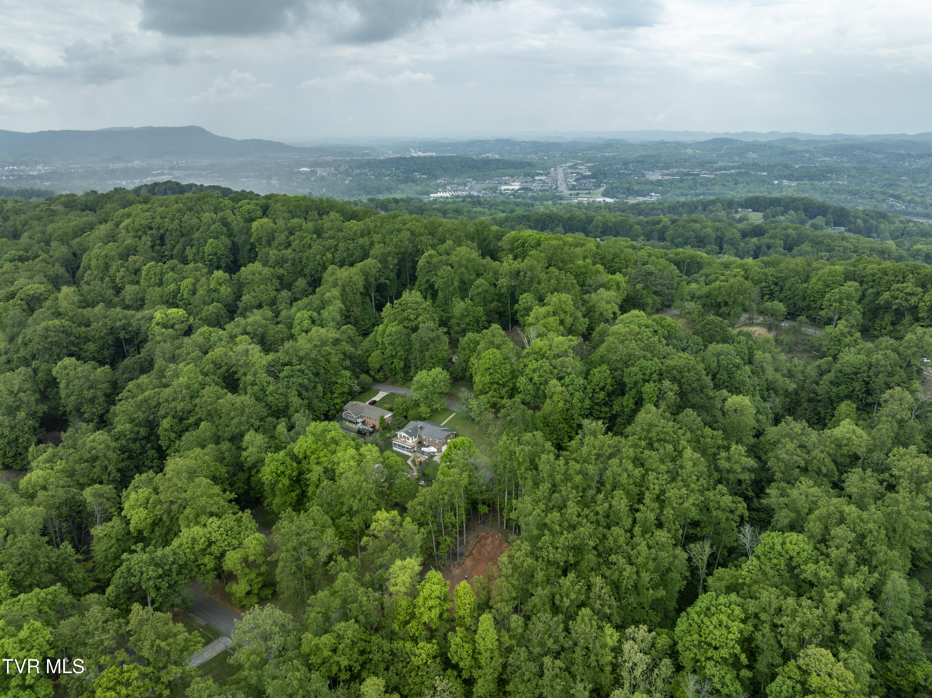 Lot 6 Briarwood Road Property Photo