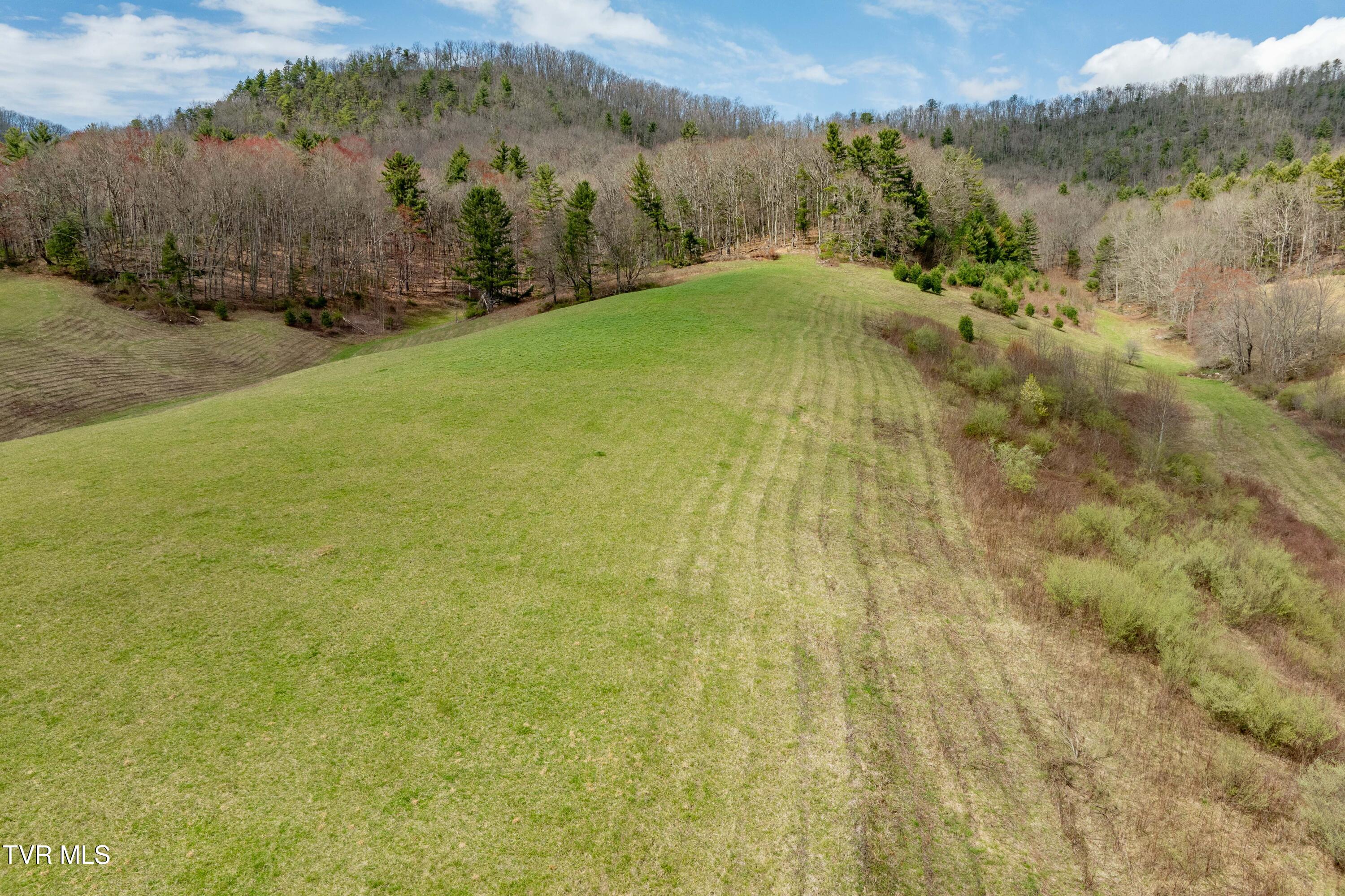 Tbd Big Dry Run Property Photo