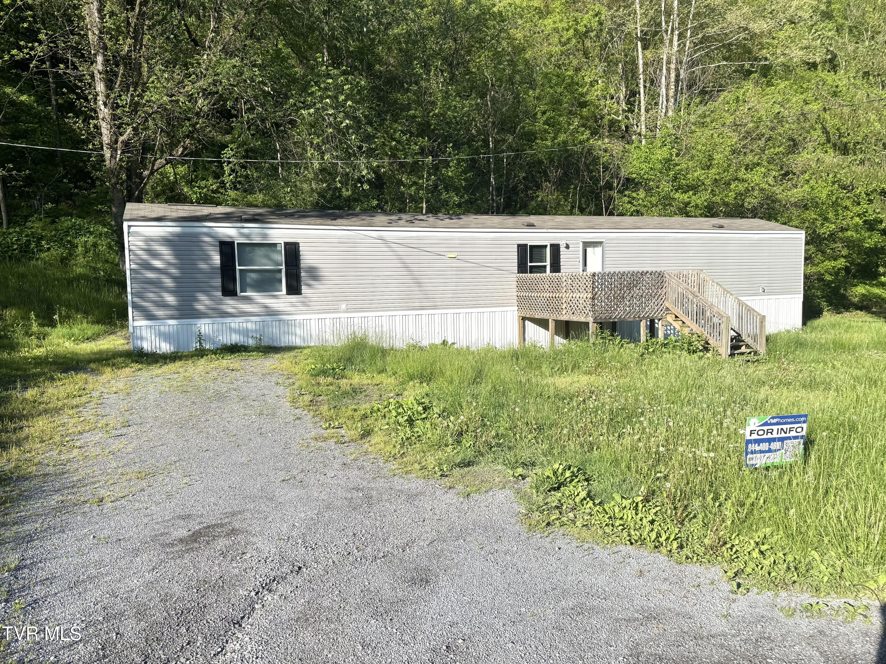 236 Redwood Drive Property Photo