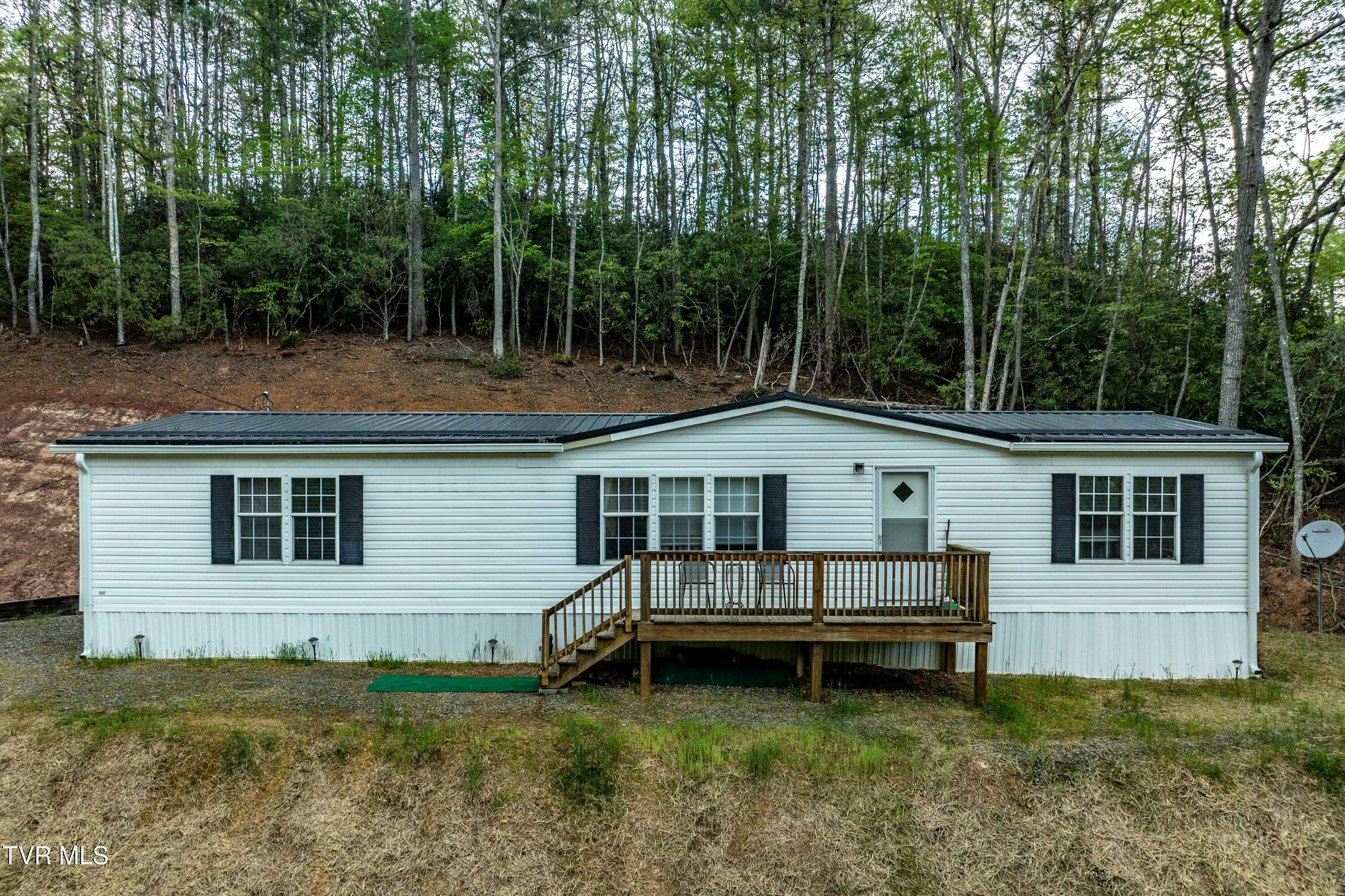1720 Mining Town Road Property Photo 1