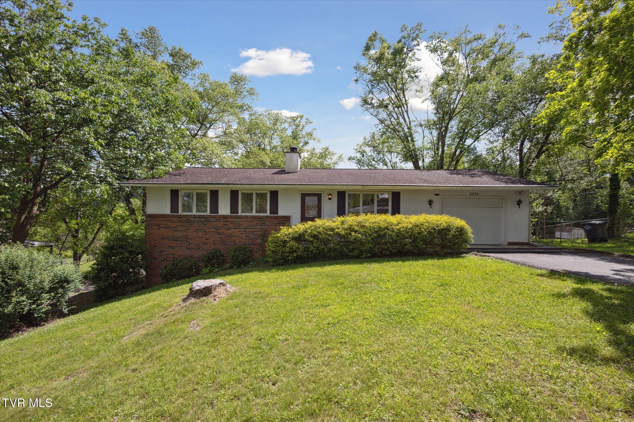 4524 June Drive Property Photo