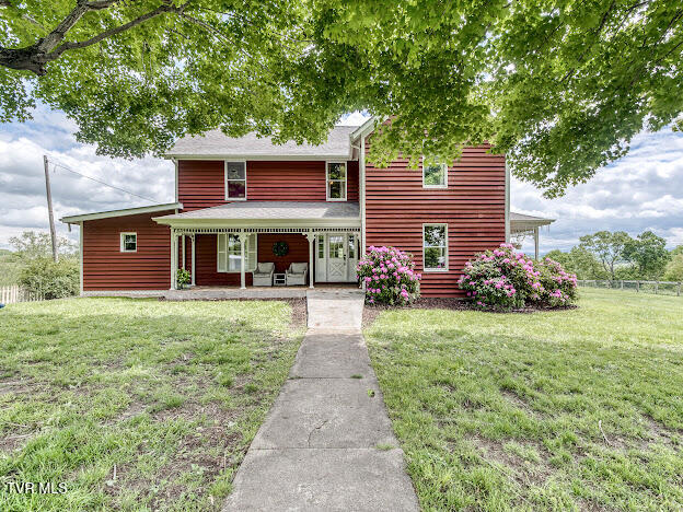 26354 Pewter Lane Property Photo 1