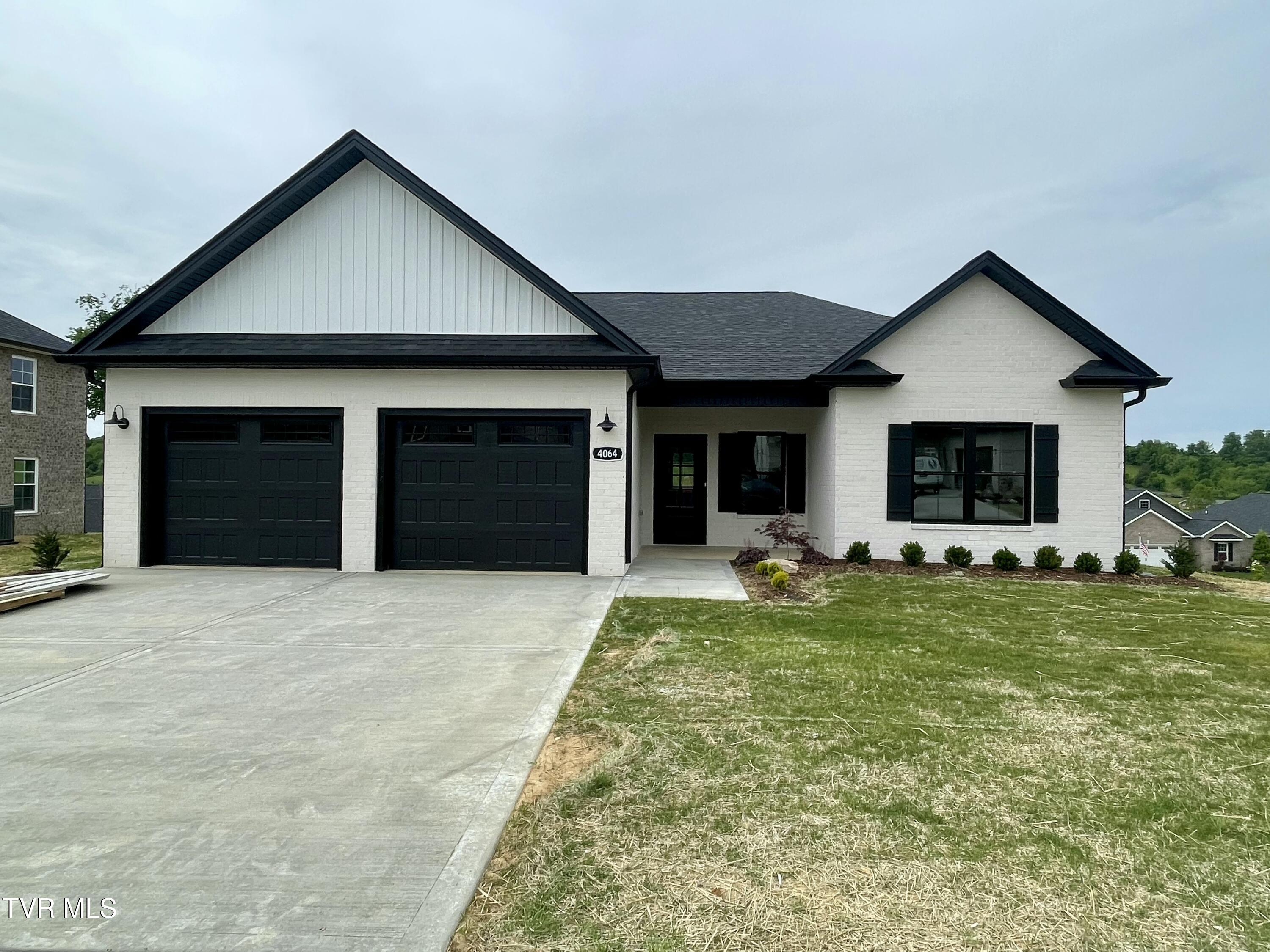 4064 Maize Place Property Photo