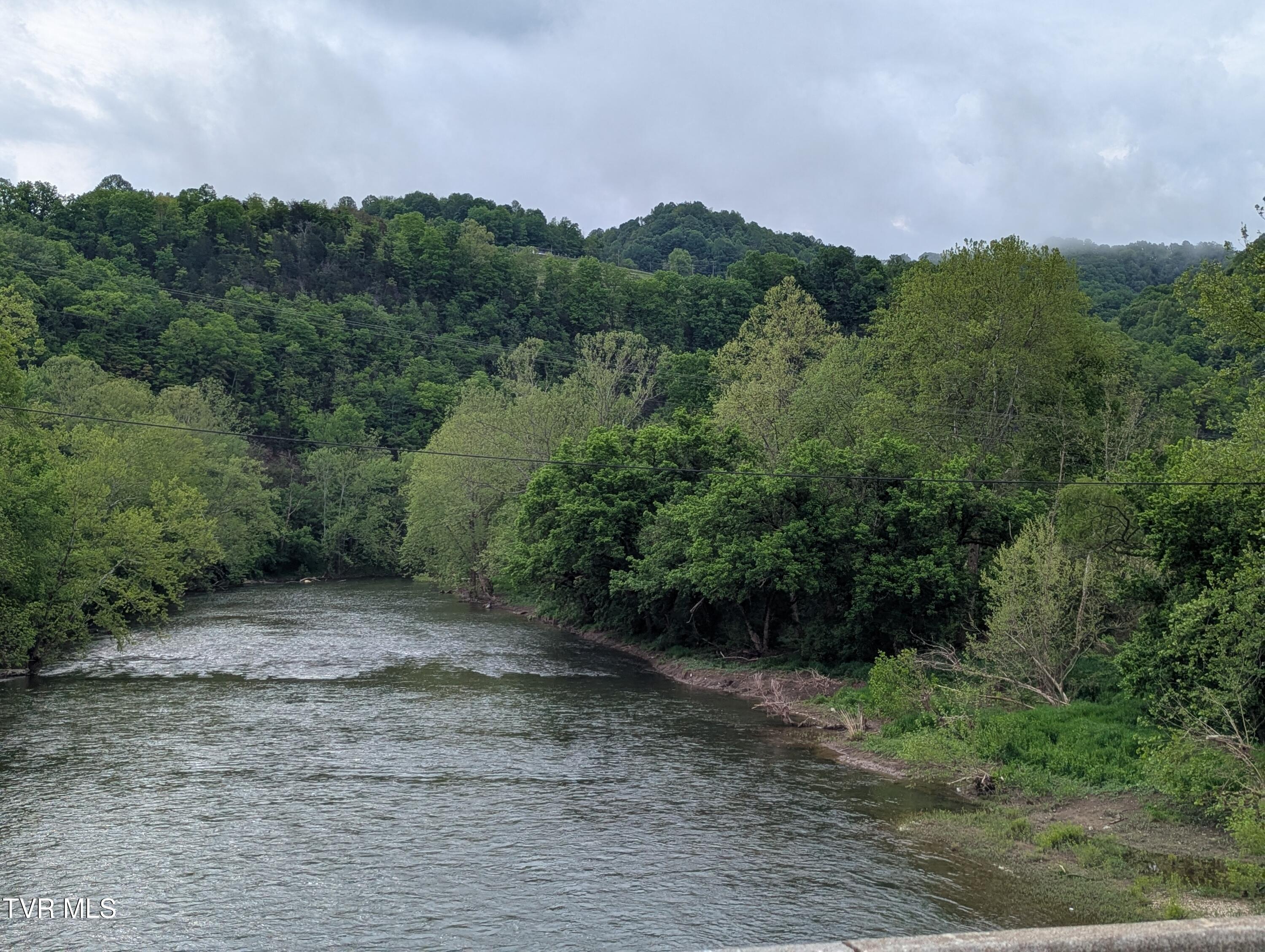 Tbd Clinch River Highway Property Photo