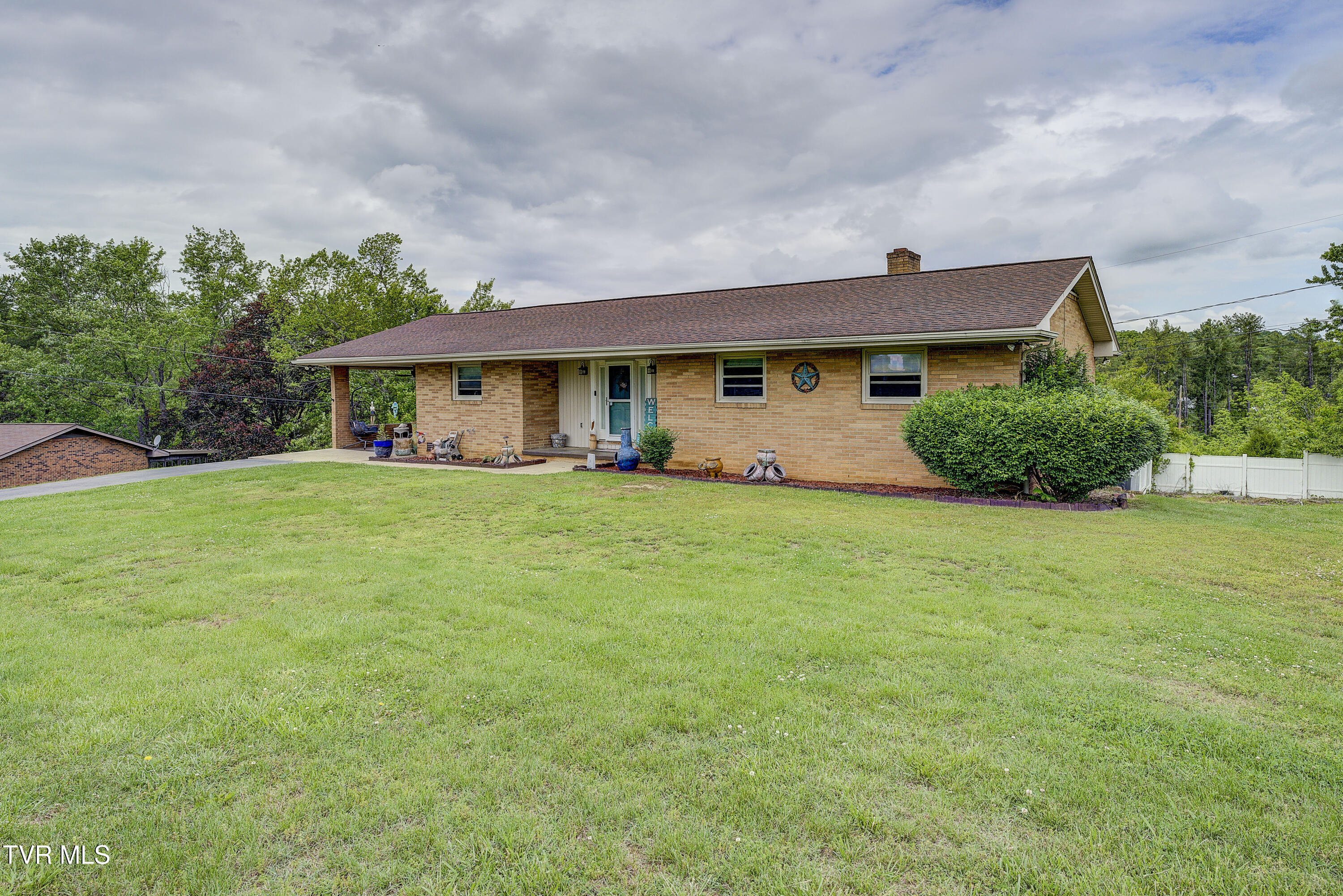 153 Rosefield Drive Property Photo