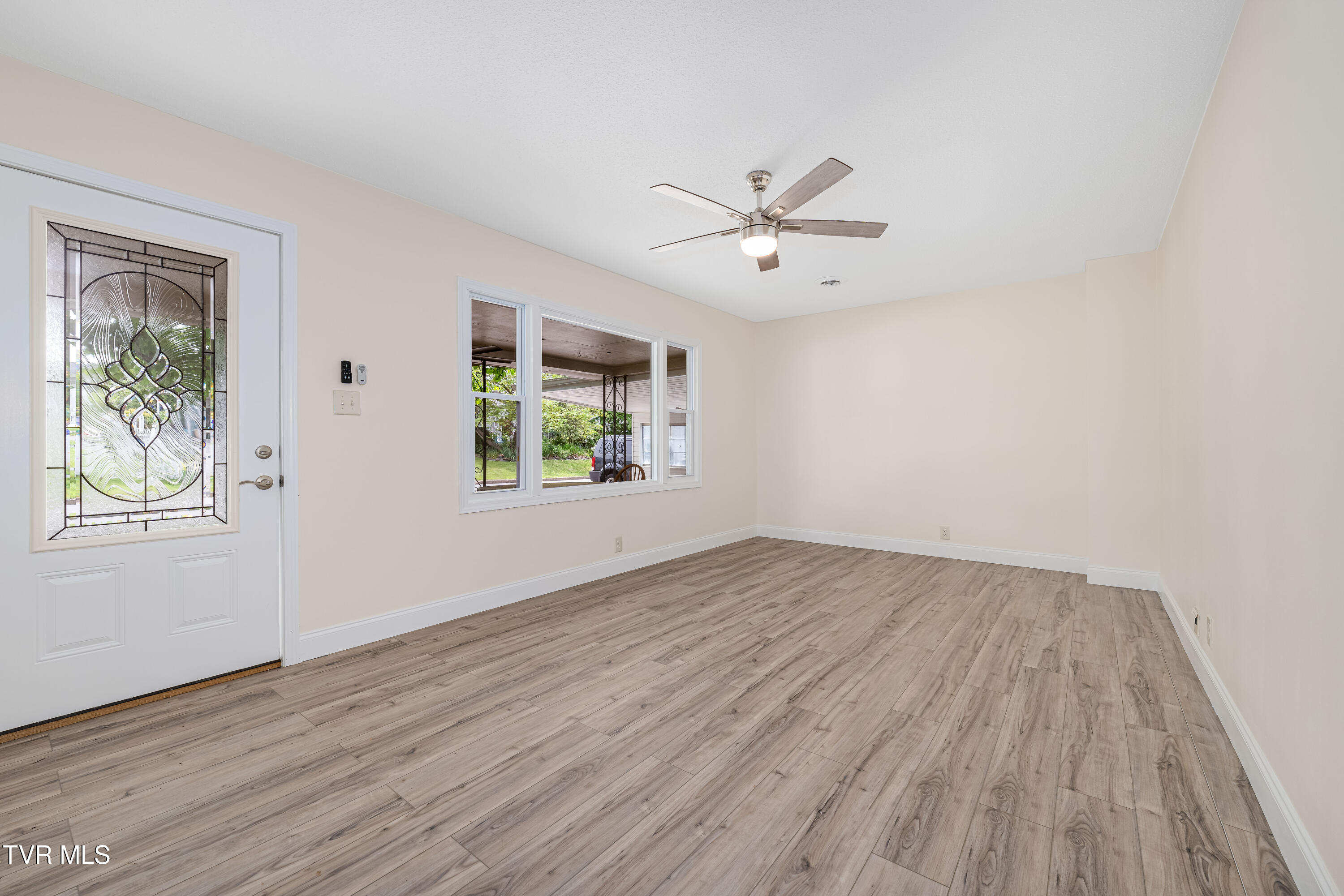 705 Holston Avenue Property Photo 1