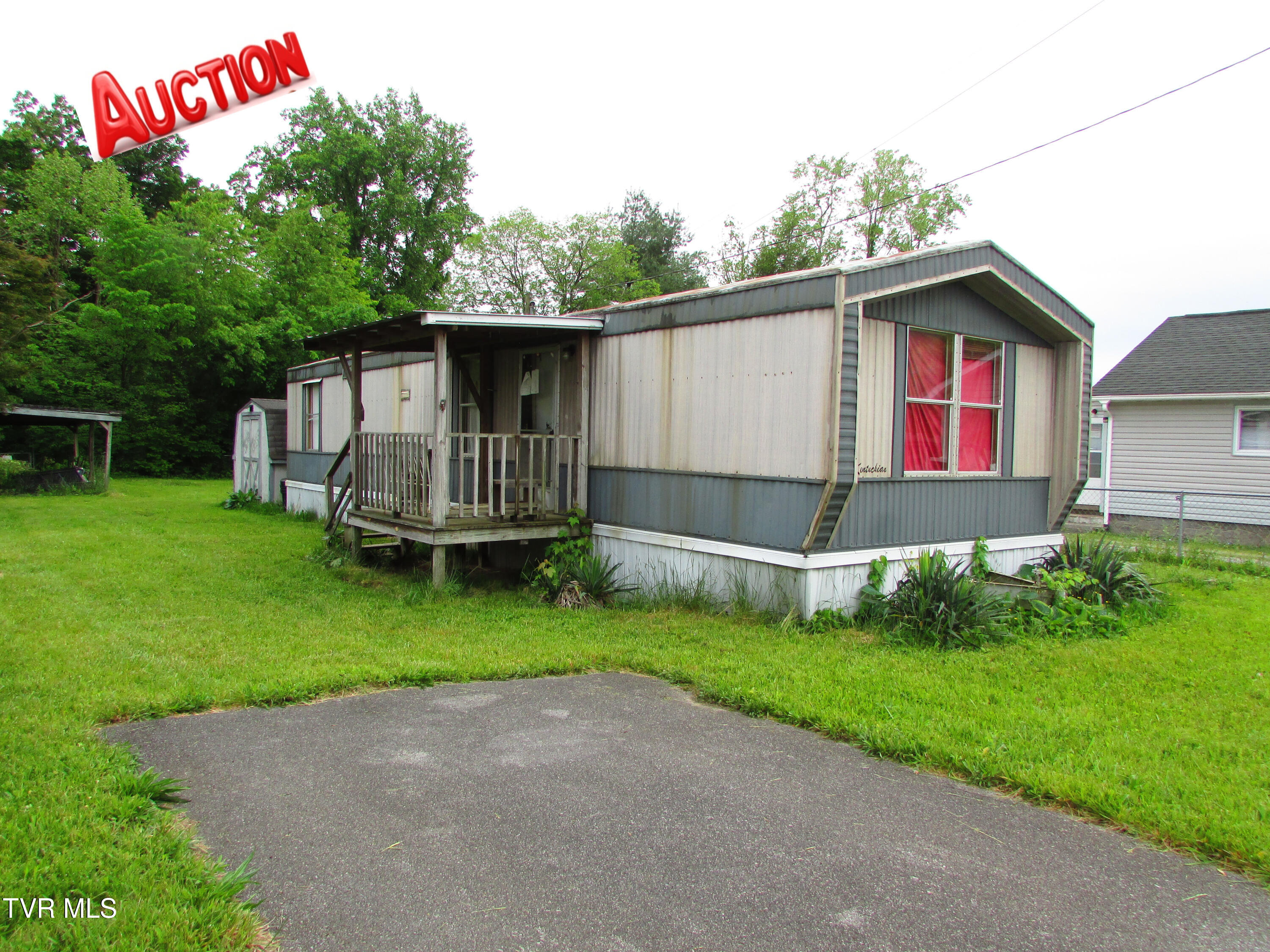 1128 Highway 91 Property Photo 1