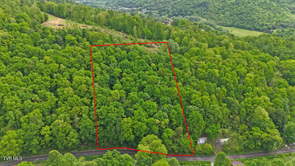 Tbd Reed Hollow Road Property Photo