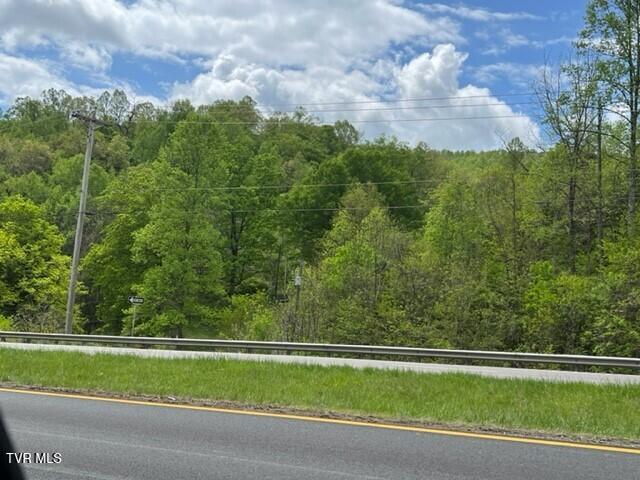 00 Us Highway 23 Property Photo