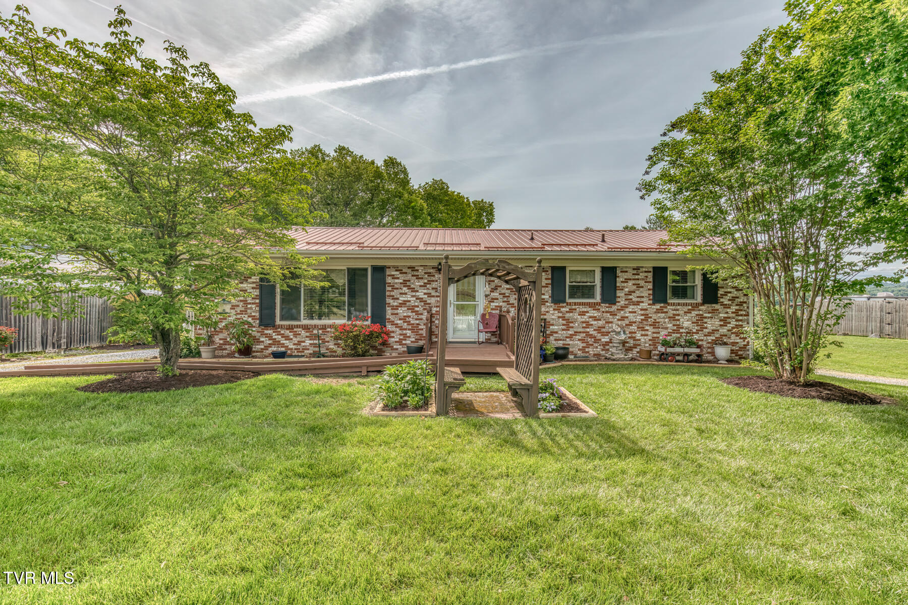 629 Buffalo Road Property Photo 1