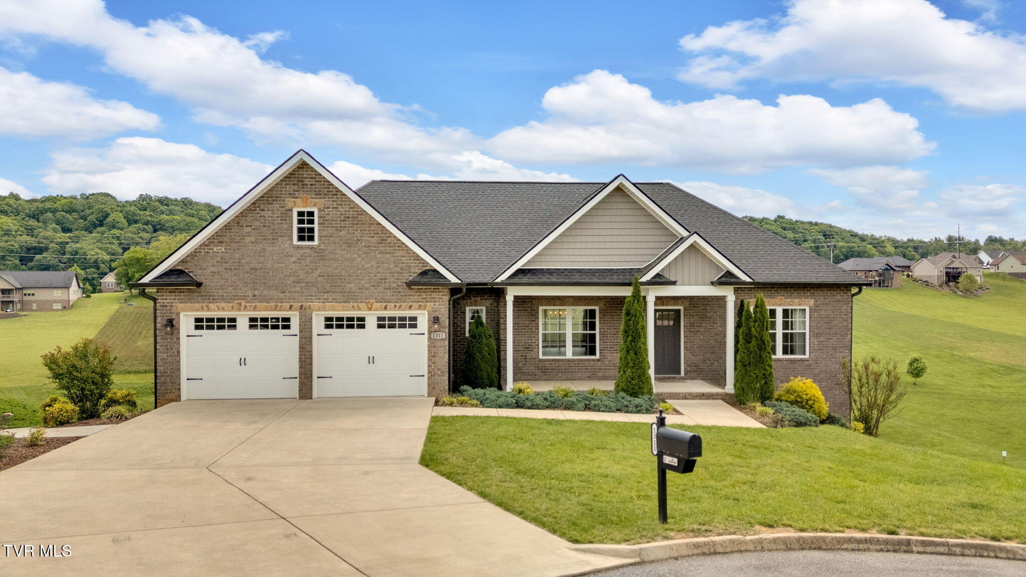1311 Little Shadden Way Property Photo