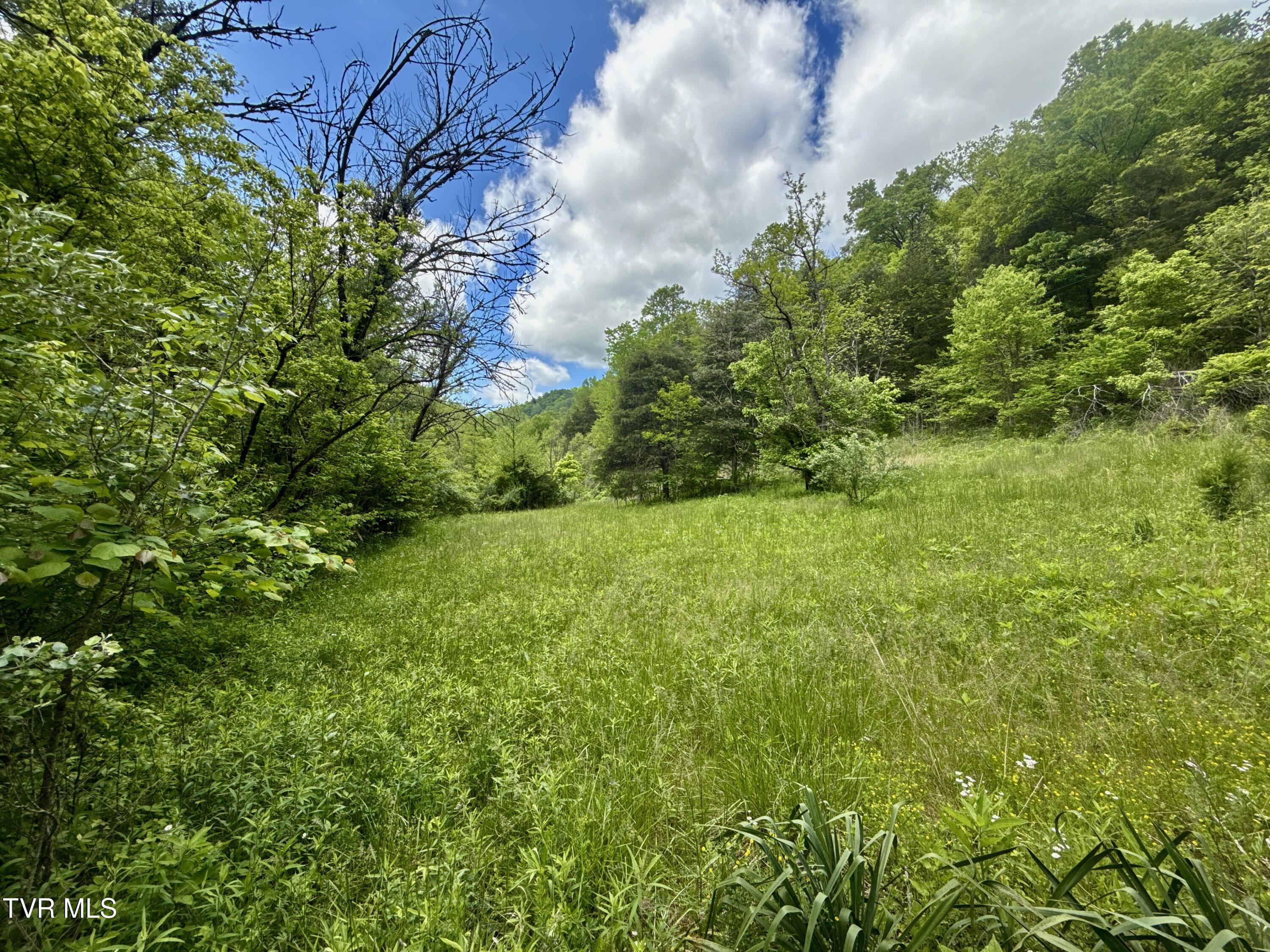 47/ac Tbd Enoch Rd Property Photo