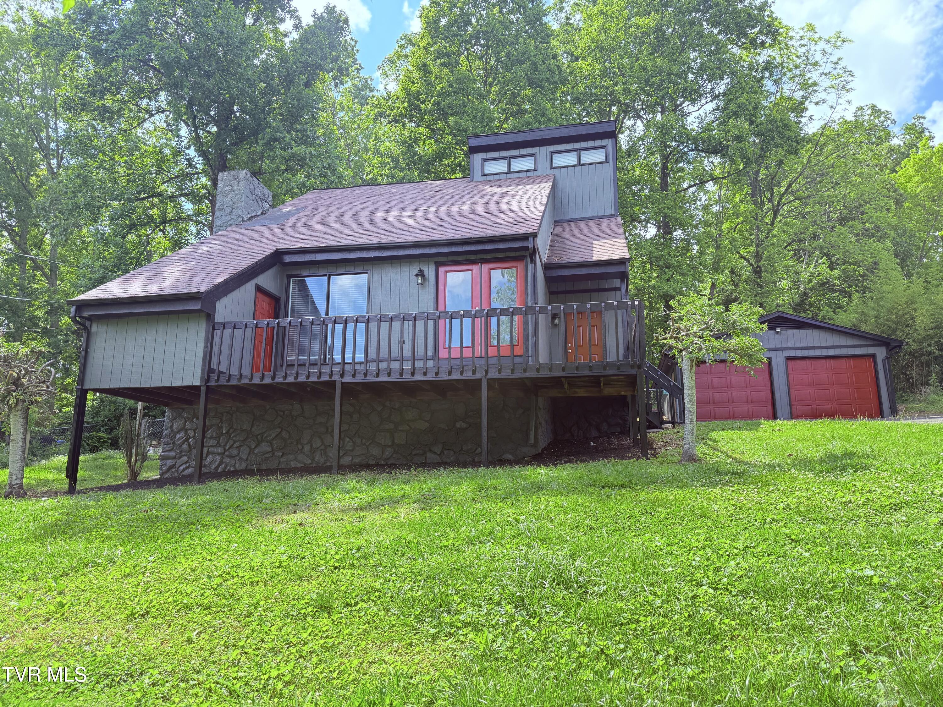 9980045 Property Photo