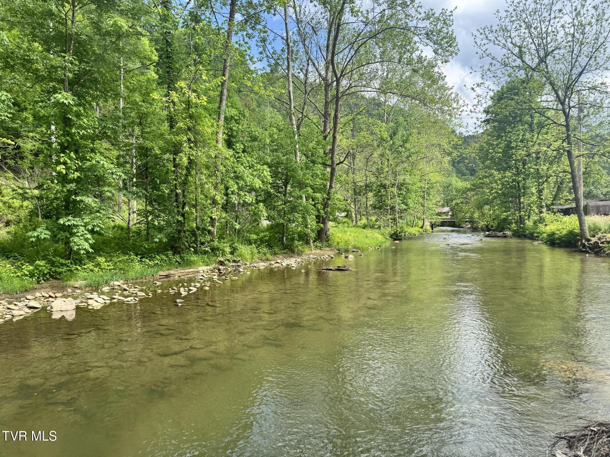 4090 Old Asheville Highway Property Photo 1
