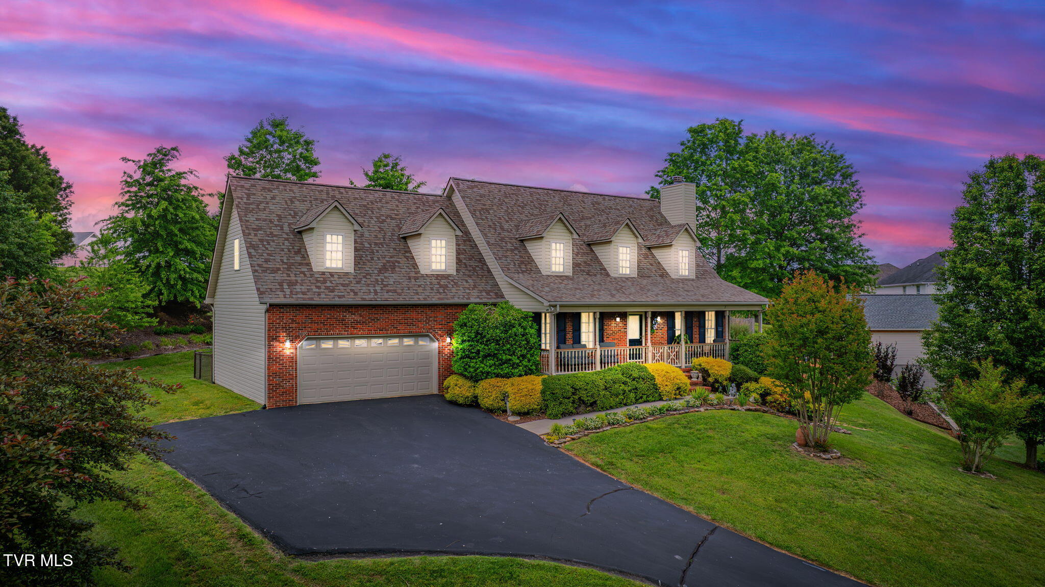 118 Meadow Court Property Photo
