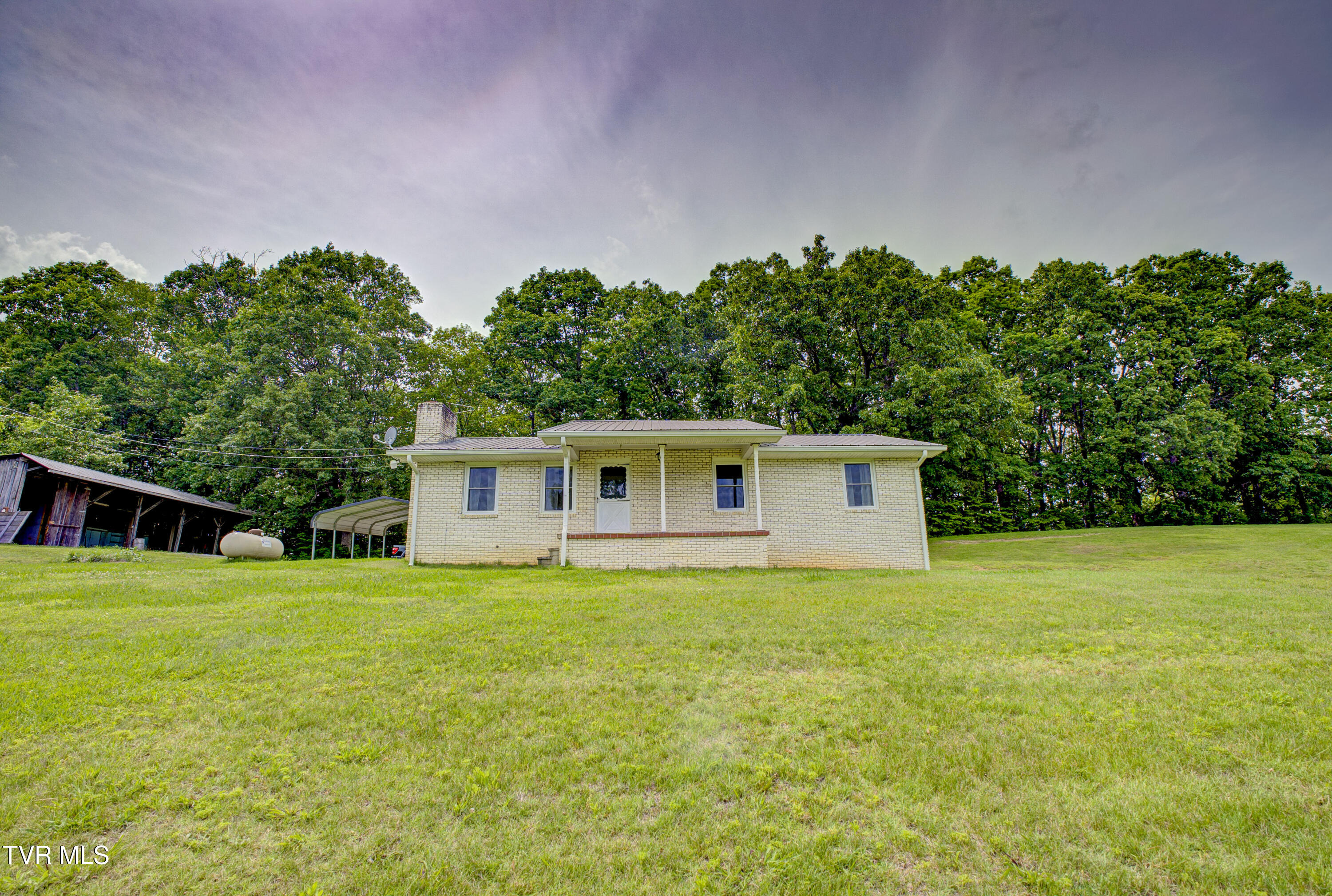 135 Abc Road Property Photo