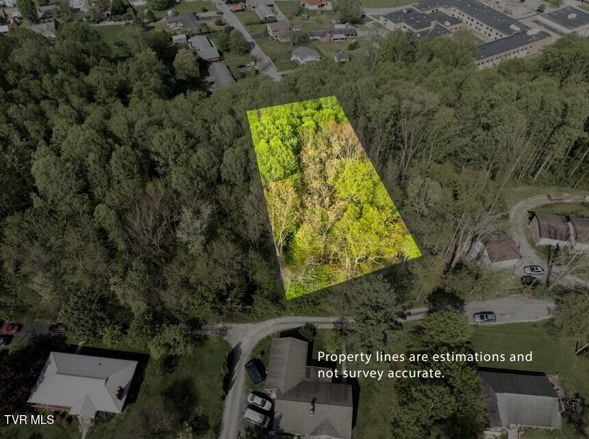 Tbd Highland Street Property Photo