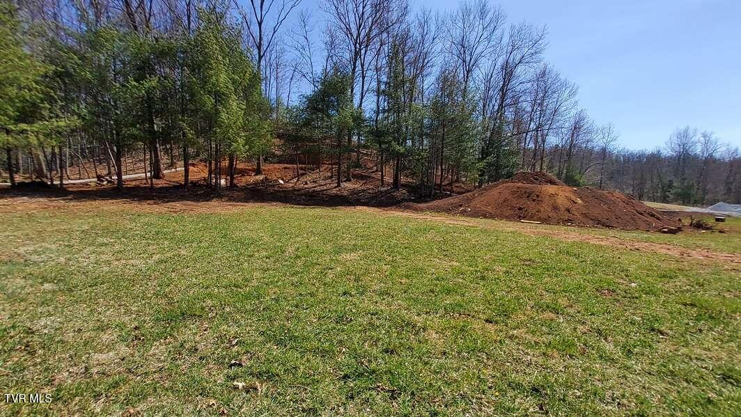 101 Homestead Drive Property Photo 1