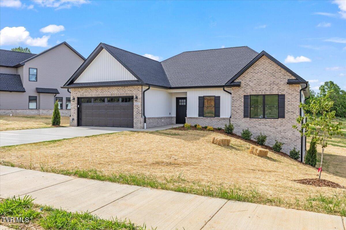 431 Middays Rest Property Photo