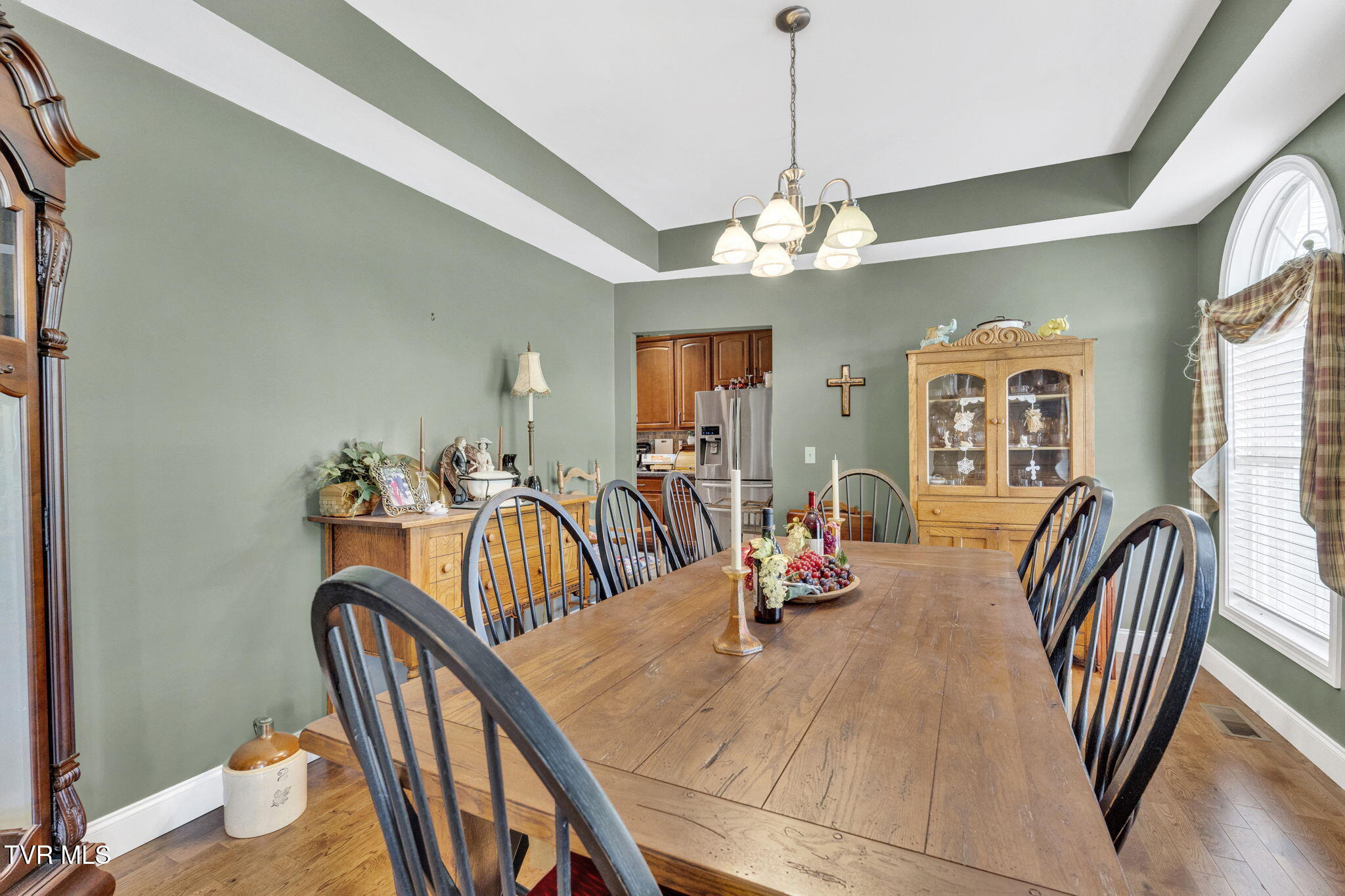 1218 Fieldstone Drive Property Photo 4
