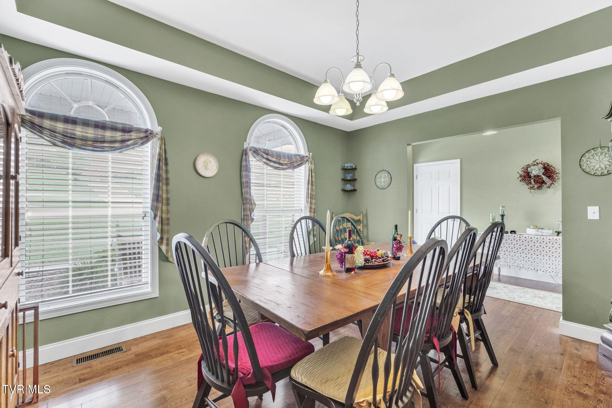 1218 Fieldstone Drive Property Photo 5