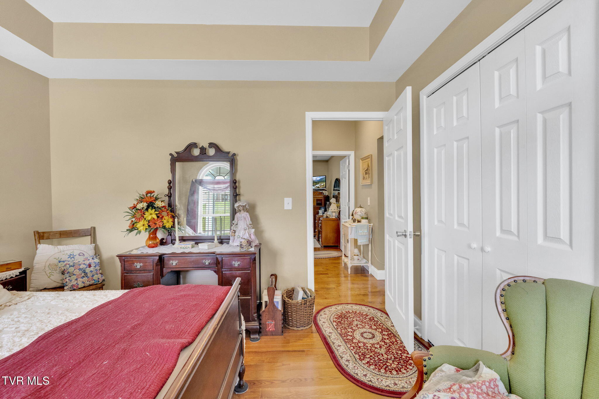 1218 Fieldstone Drive Property Photo 8