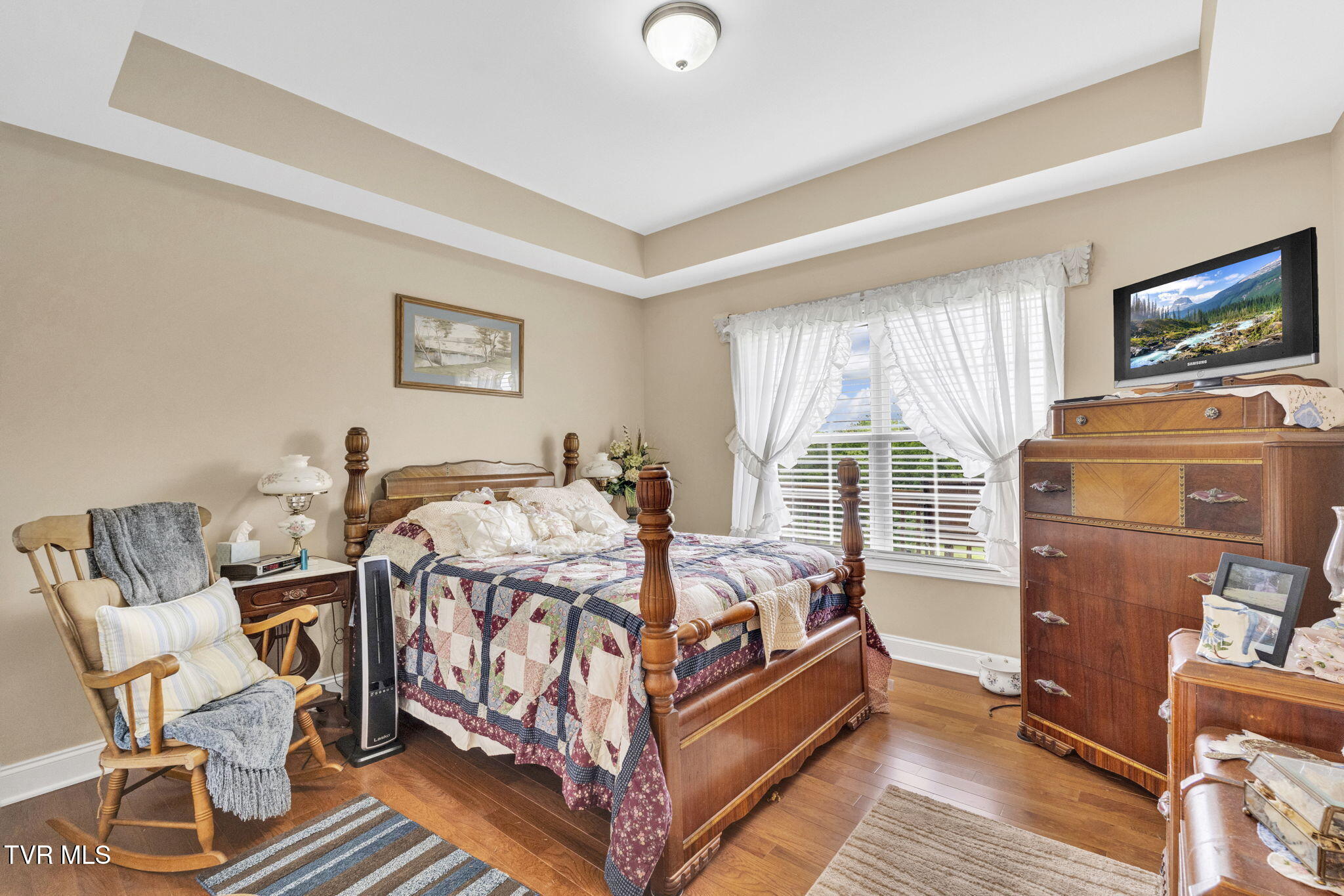 1218 Fieldstone Drive Property Photo 11