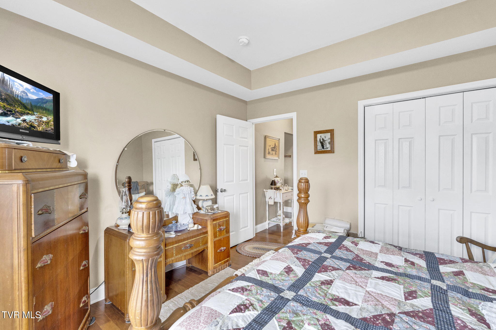 1218 Fieldstone Drive Property Photo 12