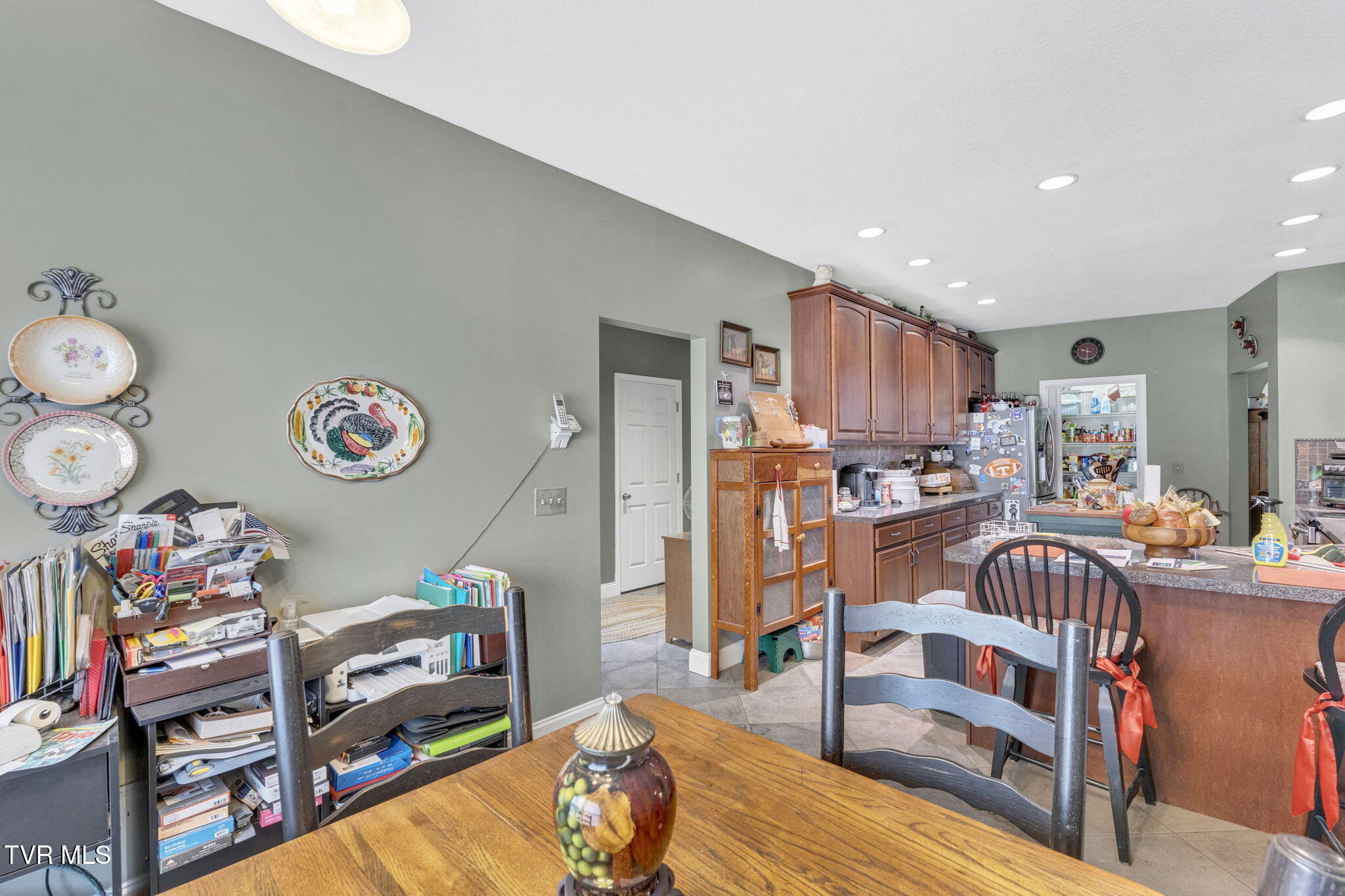 1218 Fieldstone Drive Property Photo 14