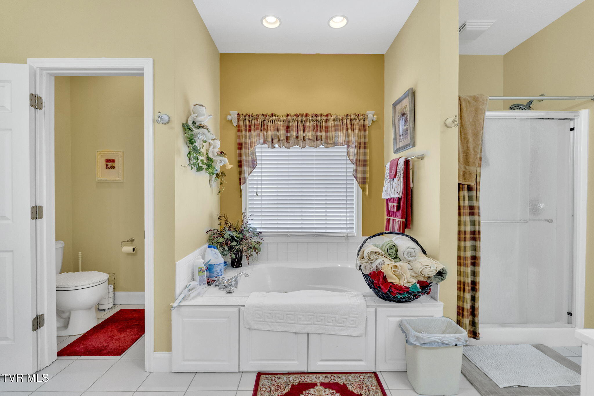 1218 Fieldstone Drive Property Photo 20