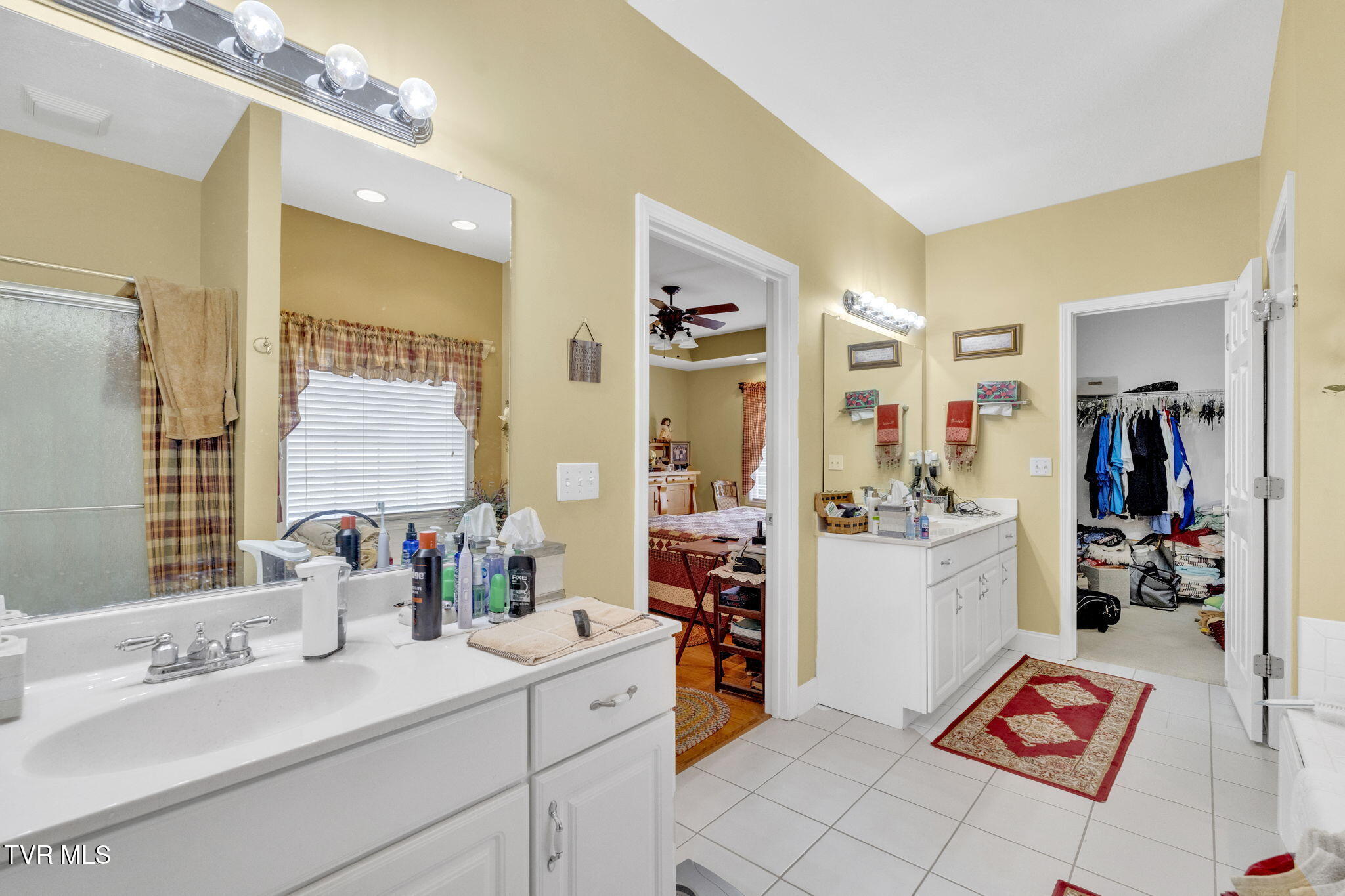 1218 Fieldstone Drive Property Photo 21