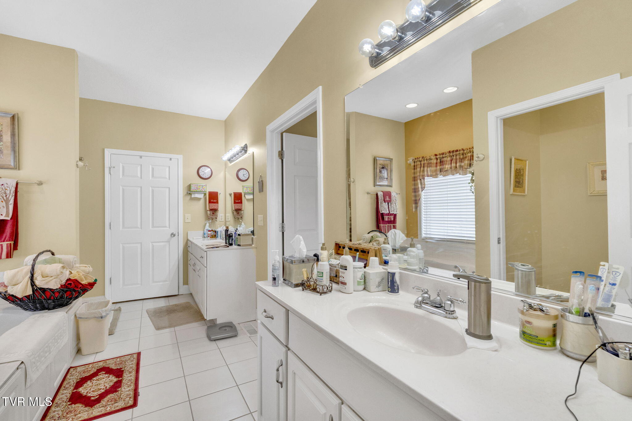 1218 Fieldstone Drive Property Photo 22