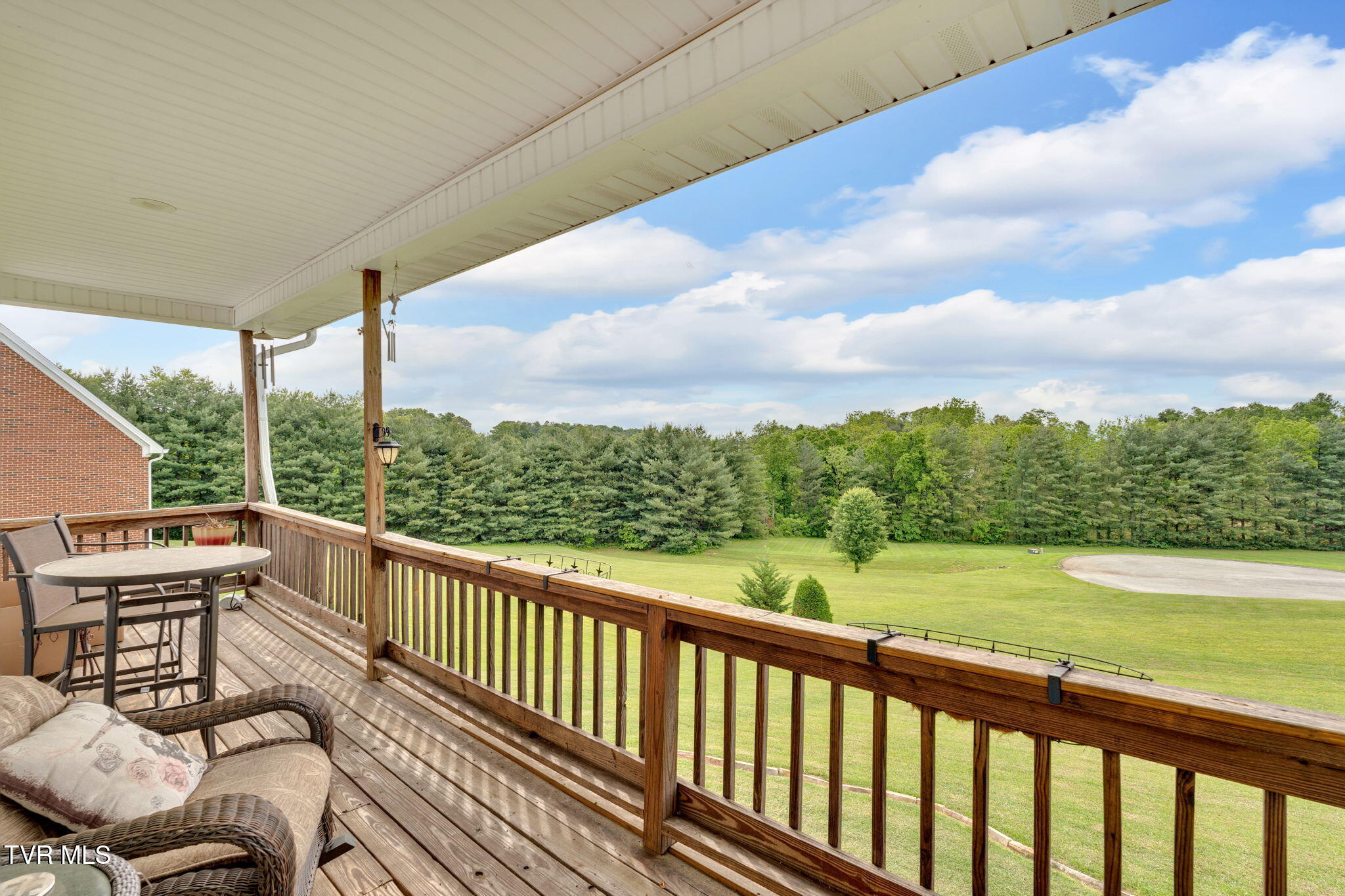 1218 Fieldstone Drive Property Photo 31