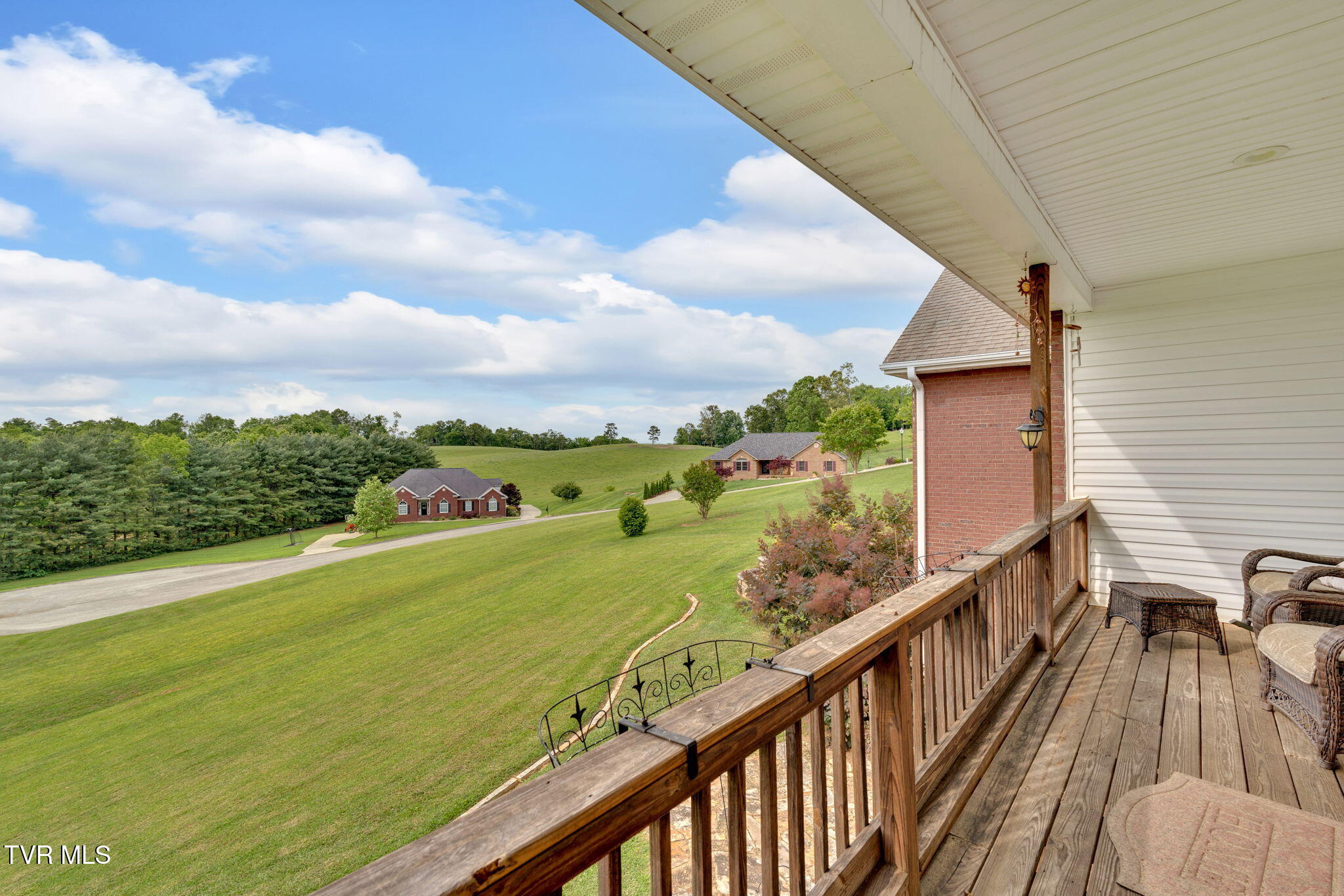 1218 Fieldstone Drive Property Photo 32