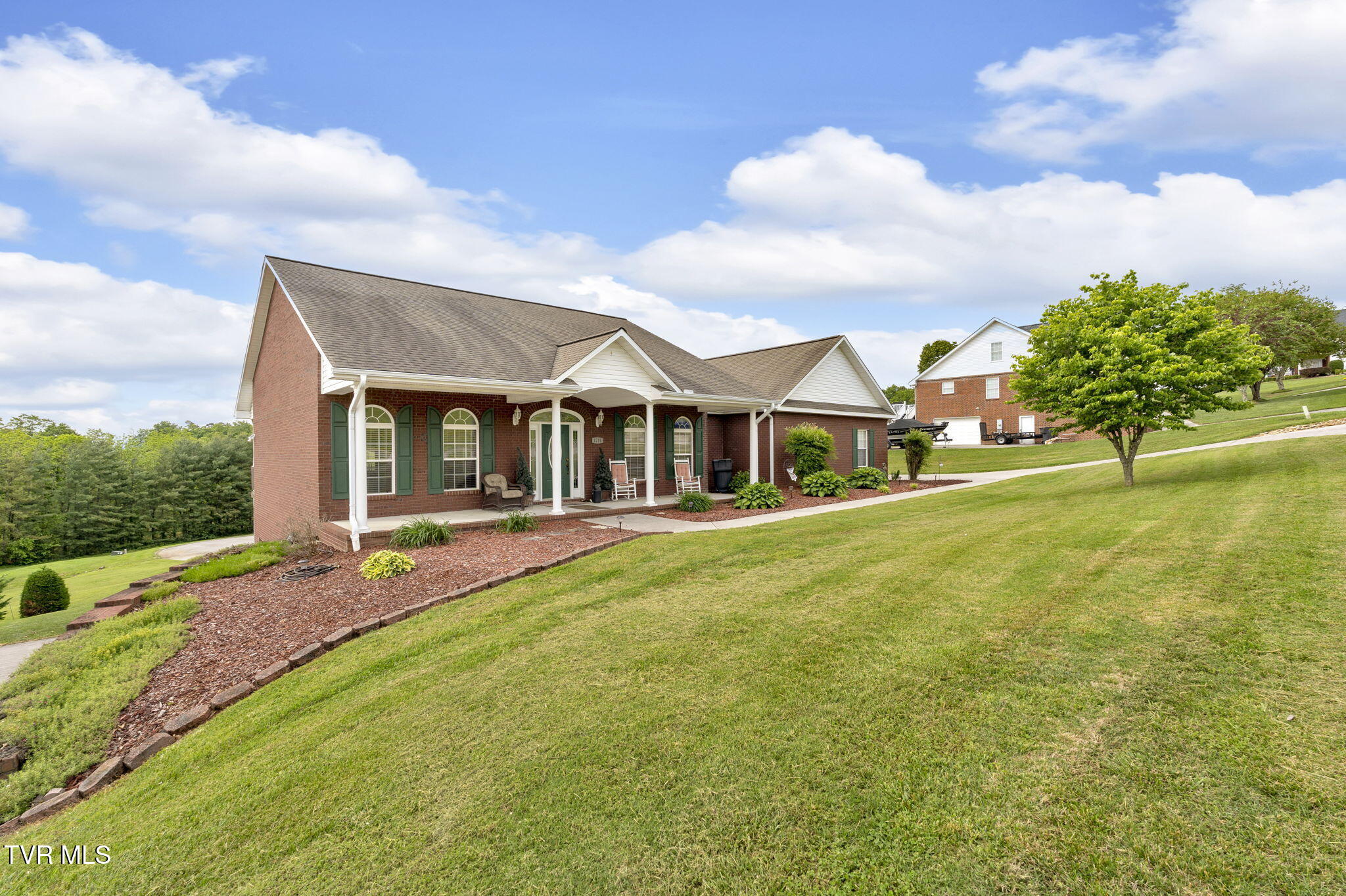 1218 Fieldstone Drive Property Photo 33