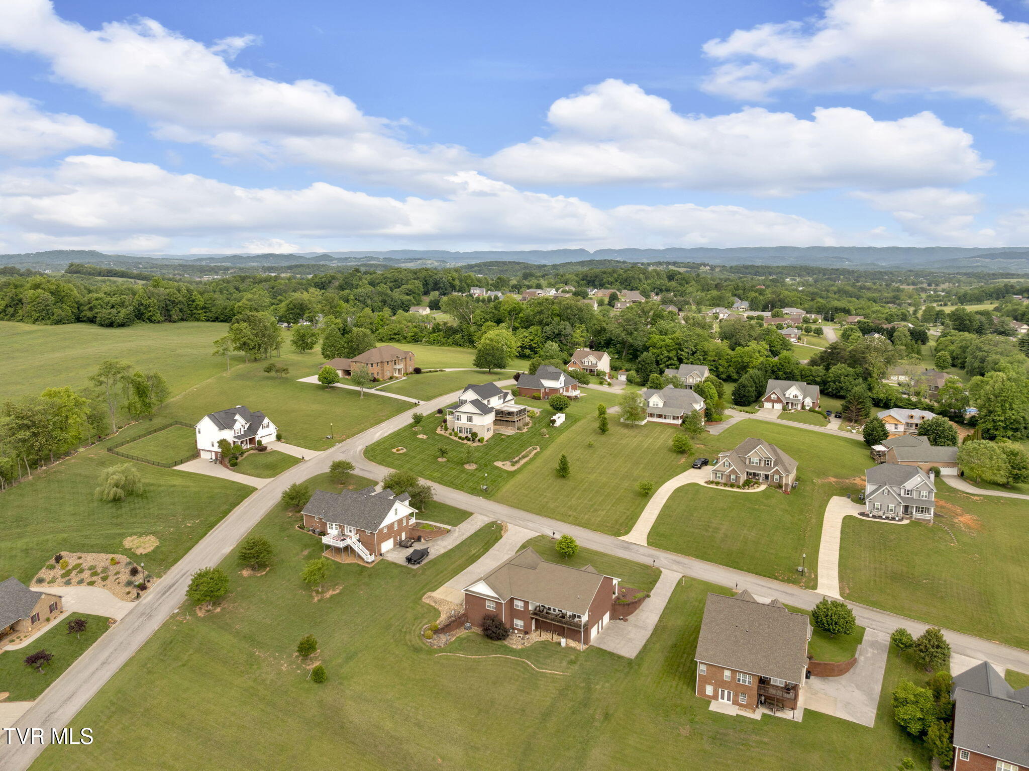 1218 Fieldstone Drive Property Photo 36